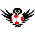FC Zeirey Tamra