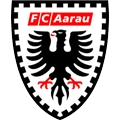 FC Aarau