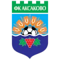 FC Aksakovo