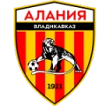 FC Alania Vladikavkaz
