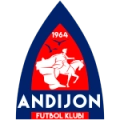 Andijon