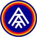 Andorra FC