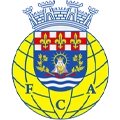 Arouca