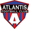 Atlantis