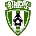 FK Atyrau