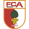 Augsburg
