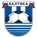 FC Baltika Kaliningrad