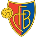 FC Basel 1893