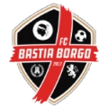 FC Bastia Borgo