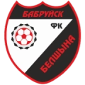 Belshina Bobruisk
