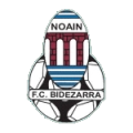 FC Bidezarra