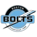 Boston Bolts