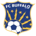 FC Buffalo