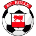FC Bulle