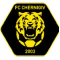 FC CHERNIGIV-USB