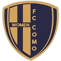 Fcf Como