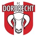 Dordrecht