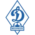 FC Dynamo-2 Makhachkala