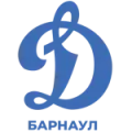 Dynamo Barnaul