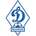 FC Dynamo-Makhachkala