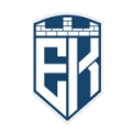 FC Epitsentr Dunaivtsi