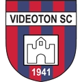 Fehervar FC