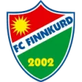 FC Finnkurd