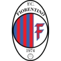 FC Fiorentino