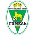 FC Gomel
