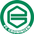Groningen