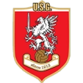 FC Grosseto