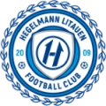 Hegelmann Litauen Kaunas