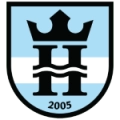 FC Helsingor