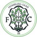 FC 08 Homburg-Saar