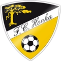 Honka