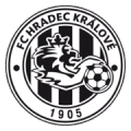 Hradec Kralove