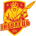 FC Ingulets