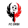 FC Irao
