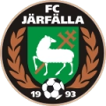 FC JARFALLA