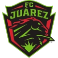 FC Juarez