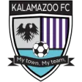 Kalamazoo FC