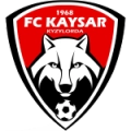 Qaisar Qysylorda