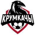 FC Krumkachy Minsk