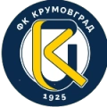 FC Krumovgrad