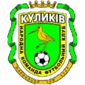 FC Kulykiv