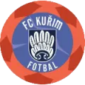 FC KURIM