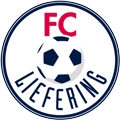 FC Liefering