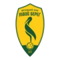 FC Livyi Bereh Kyiv