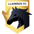 Llaneros