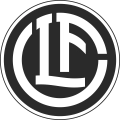 FC Lugano U21